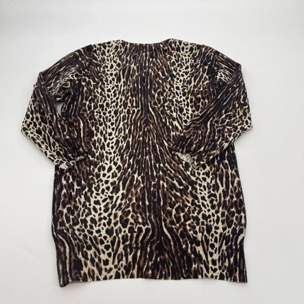 J. Crew crew womens
